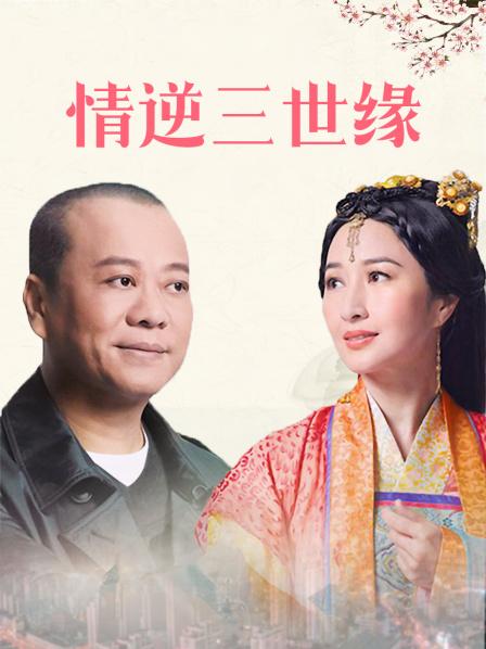 不呆猫 &#8211; 粉色小护士[42P-376MB]